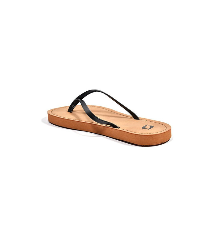 S SPORTS Easily 01 Women's Sandals
