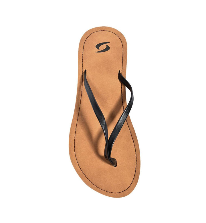 S SPORTS Easily 01 Women's Sandals