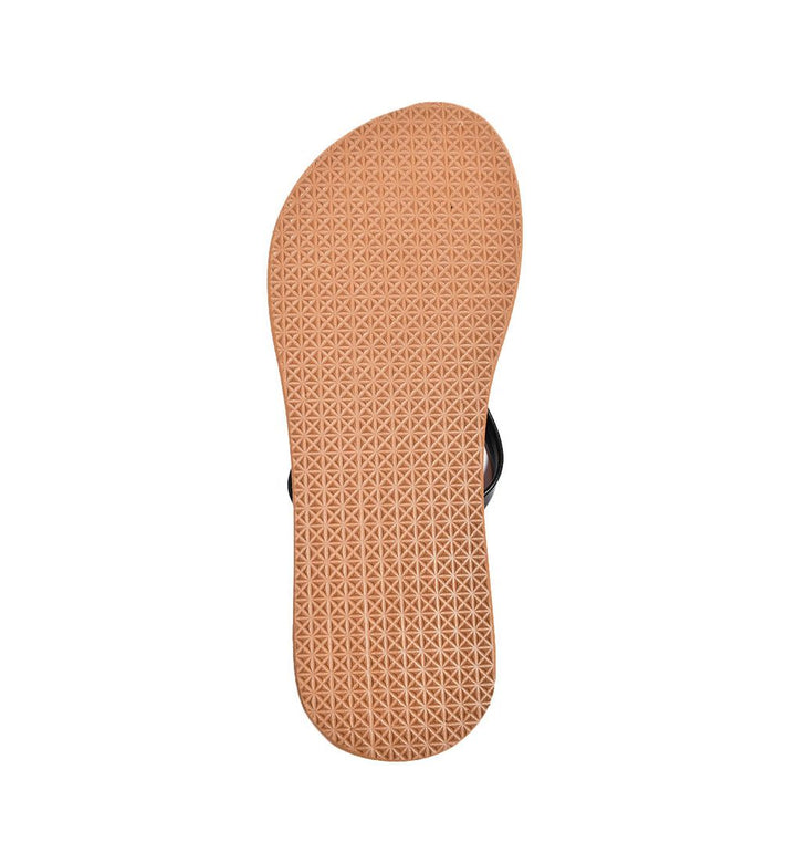 S SPORTS Easily 01 Women's Sandals