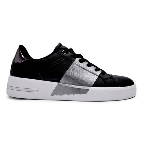 S SPORTS Sophie Women's Casual Shoes