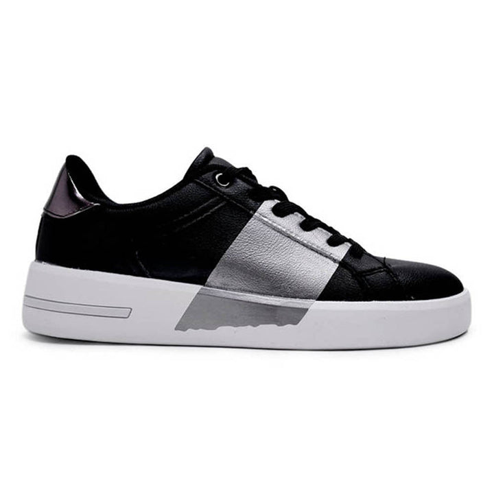 S SPORTS Sophie Women's Casual Shoes
