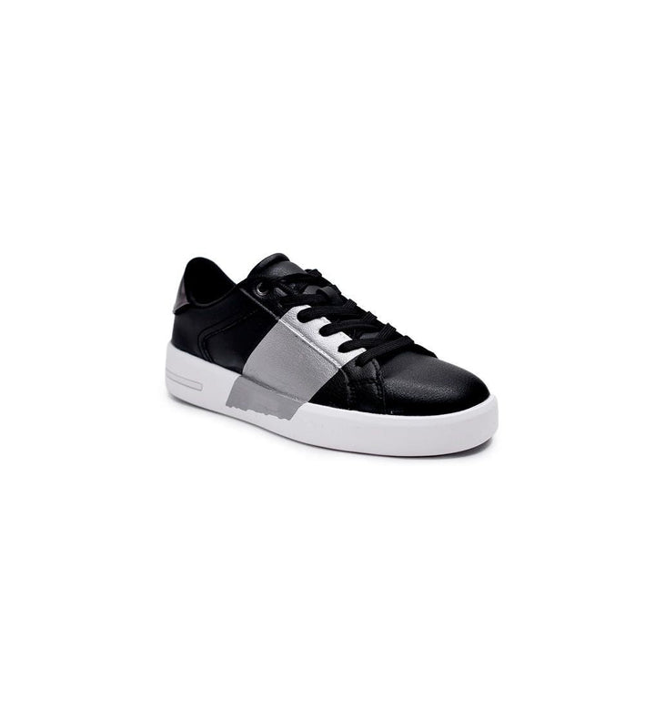 S SPORTS Sophie Women's Casual Shoes