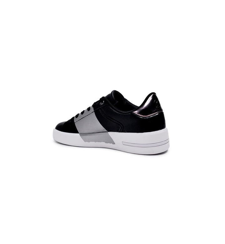 S SPORTS Sophie Women's Casual Shoes
