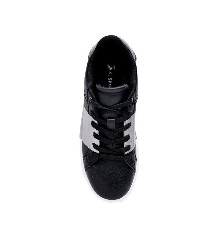 S SPORTS Sophie Women's Casual Shoes