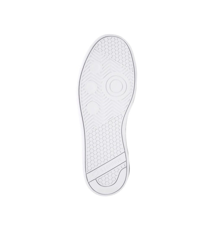 S SPORTS Sophie Women's Casual Shoes