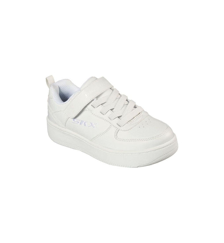 SKECHERS Sport Court 92 - Zelder Boys Casual Shoes