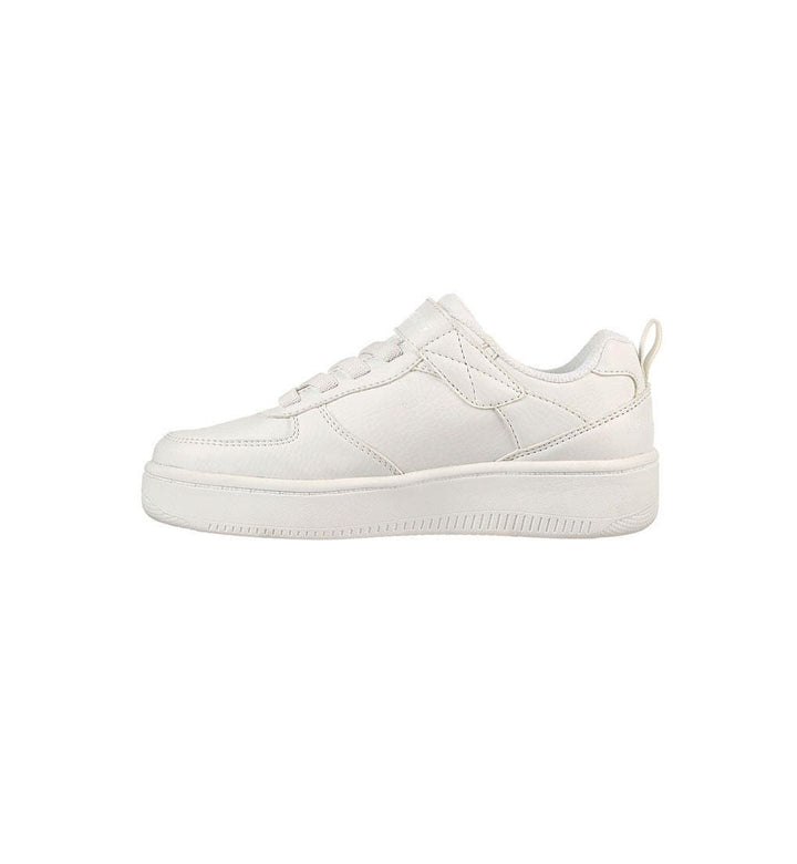 SKECHERS Sport Court 92 - Zelder Boys Casual Shoes