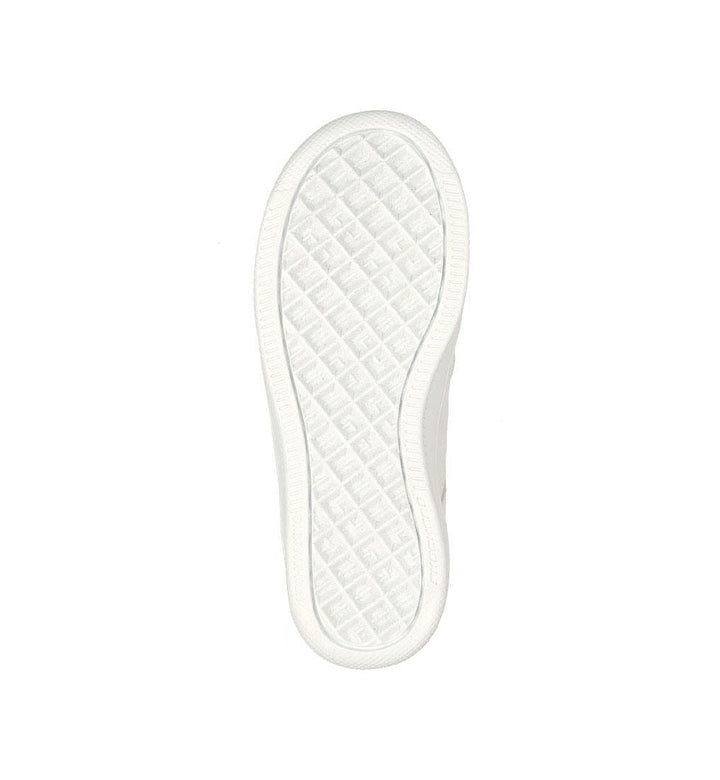 SKECHERS Sport Court 92 - Zelder Boys Casual Shoes