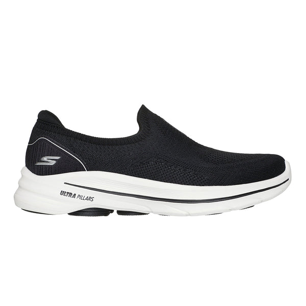 SKECHERS Slip-ins®: GO WALK 8™ - Aleena Women's Training Shoes