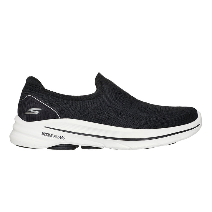 SKECHERS Slip-ins®: GO WALK 8™ - Aleena Women's Training Shoes