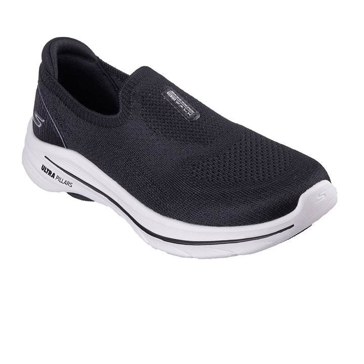 SKECHERS Slip-ins®: GO WALK 8™ - Aleena Women's Training Shoes