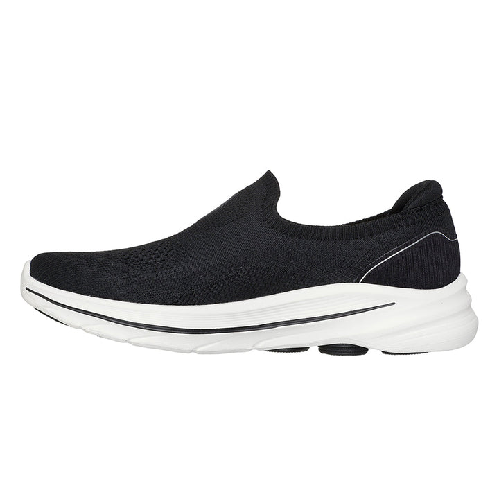 SKECHERS Slip-ins®: GO WALK 8™ - Aleena Women's Training Shoes