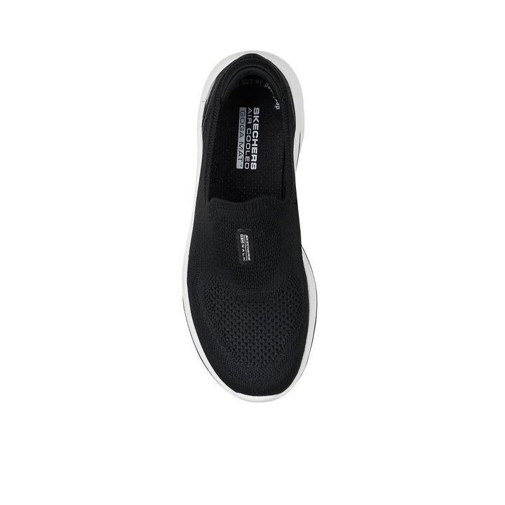 SKECHERS Slip-ins®: GO WALK 8™ - Aleena Women's Training Shoes
