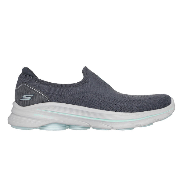 SKECHERS Slip-ins®: GO WALK 8™ - Aleena Women's Training Shoes