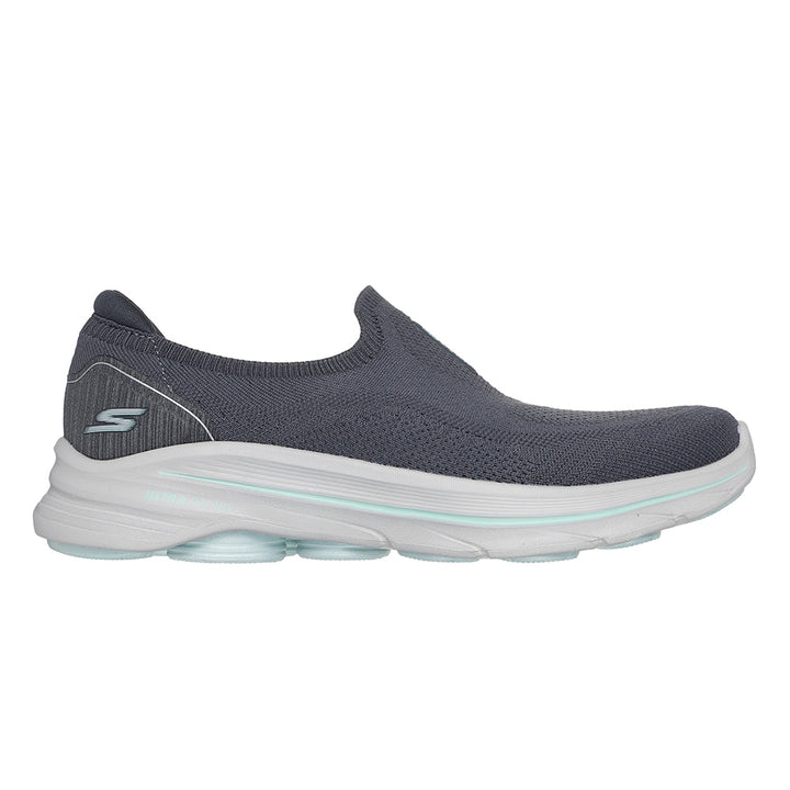 SKECHERS Slip-ins®: GO WALK 8™ - Aleena Women's Training Shoes