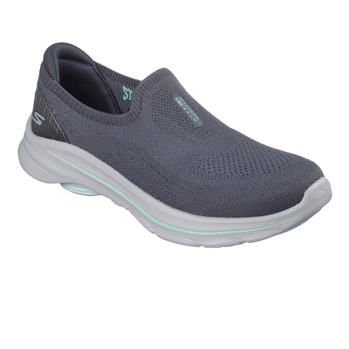 SKECHERS Slip-ins®: GO WALK 8™ - Aleena Women's Training Shoes