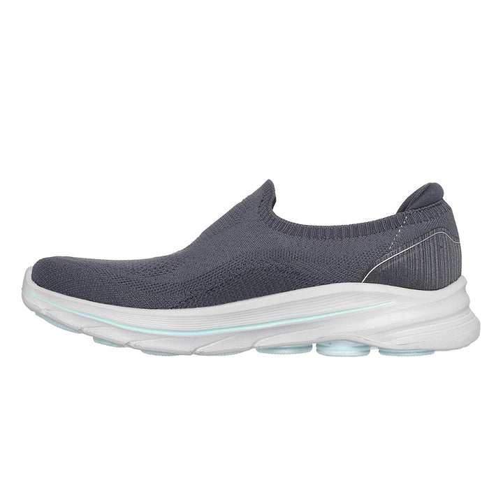 SKECHERS Slip-ins®: GO WALK 8™ - Aleena Women's Training Shoes