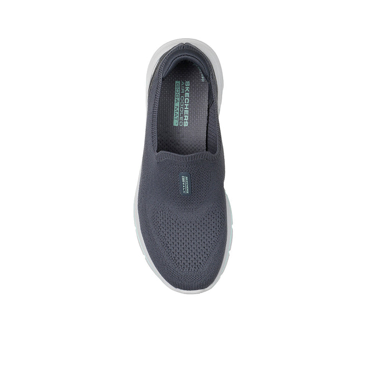 SKECHERS Slip-ins®: GO WALK 8™ - Aleena Women's Training Shoes