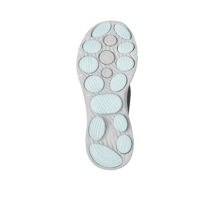 SKECHERS Slip-ins®: GO WALK 8™ - Aleena Women's Training Shoes
