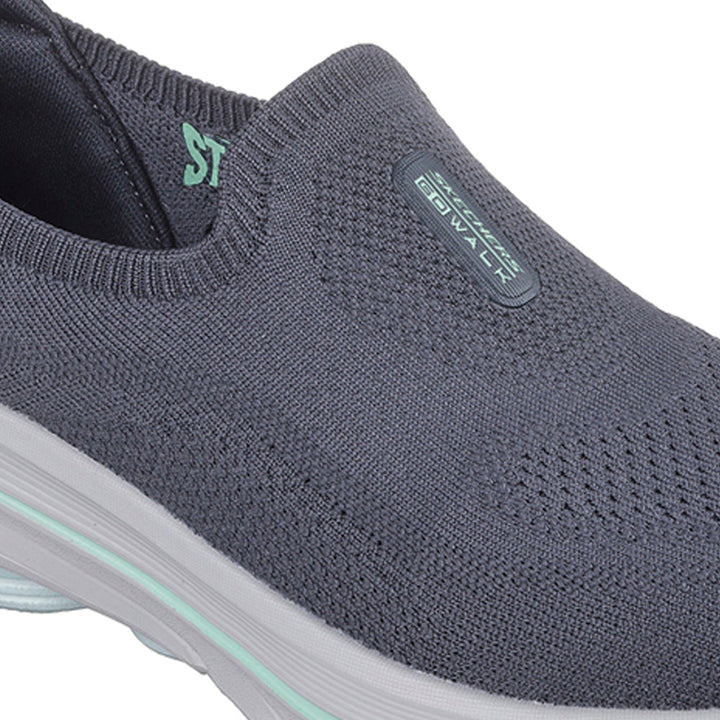 SKECHERS Slip-ins®: GO WALK 8™ - Aleena Women's Training Shoes