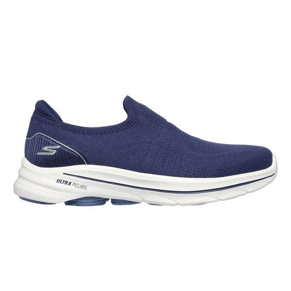SKECHERS Slip-ins®: GO WALK 8™ - Aleena Women's Training Shoes