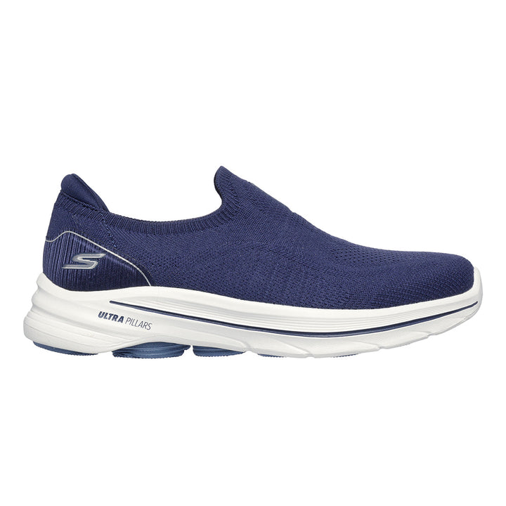 SKECHERS Slip-ins®: GO WALK 8™ - Aleena Women's Training Shoes