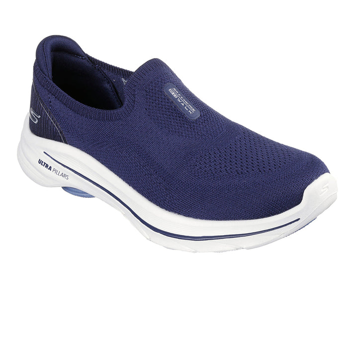 SKECHERS Slip-ins®: GO WALK 8™ - Aleena Women's Training Shoes
