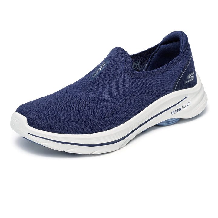 SKECHERS Slip-ins®: GO WALK 8™ - Aleena Women's Training Shoes