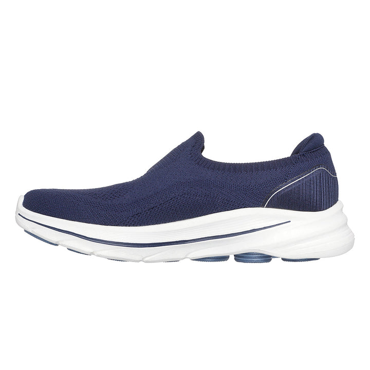 SKECHERS Slip-ins®: GO WALK 8™ - Aleena Women's Training Shoes