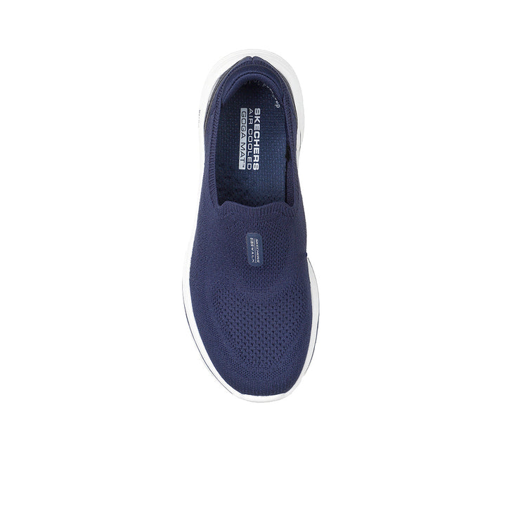 SKECHERS Slip-ins®: GO WALK 8™ - Aleena Women's Training Shoes