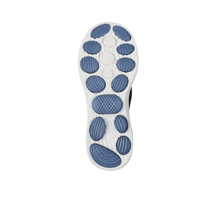 SKECHERS Slip-ins®: GO WALK 8™ - Aleena Women's Training Shoes