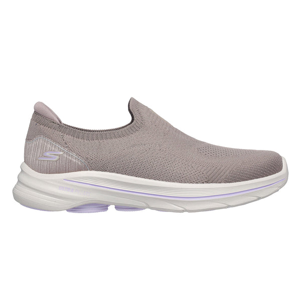 SKECHERS Slip-ins®: GO WALK 8™ - Aleena Women's Training Shoes