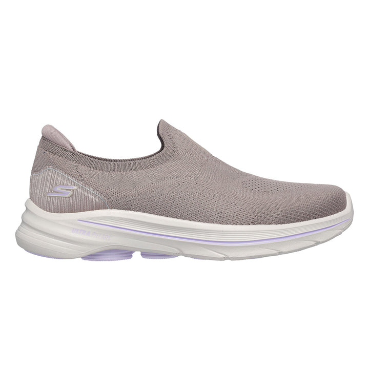 SKECHERS Slip-ins®: GO WALK 8™ - Aleena Women's Training Shoes
