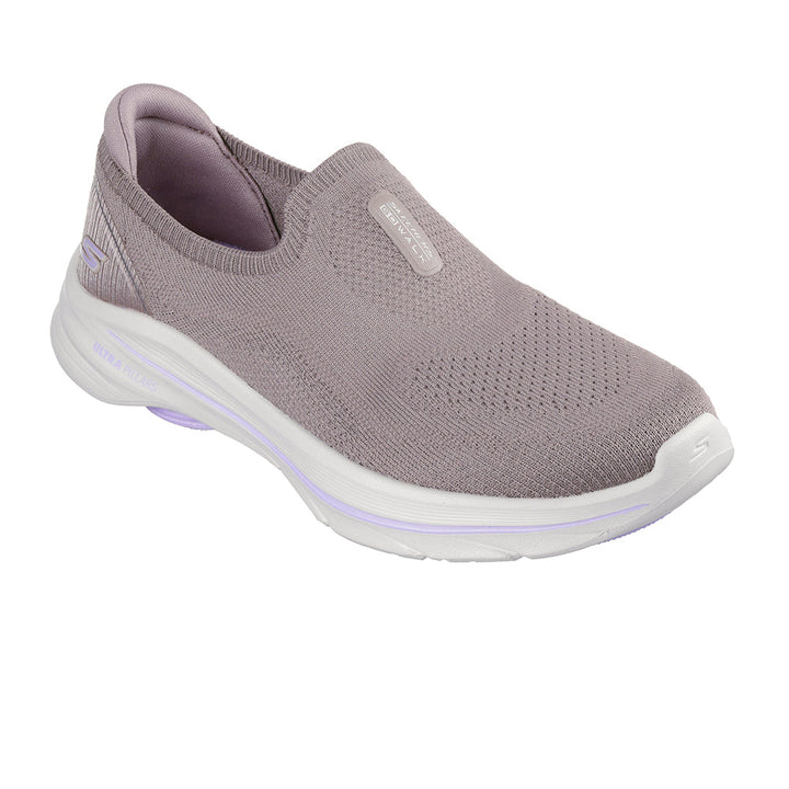 SKECHERS Slip-ins®: GO WALK 8™ - Aleena Women's Training Shoes