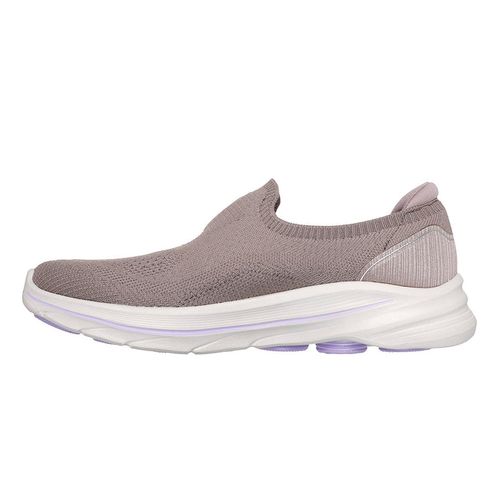 SKECHERS Slip-ins®: GO WALK 8™ - Aleena Women's Training Shoes