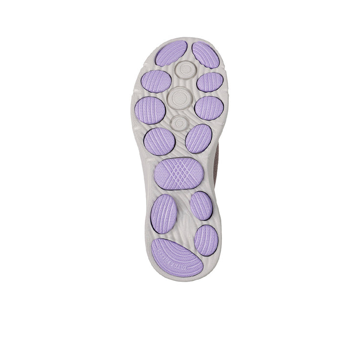 SKECHERS Slip-ins®: GO WALK 8™ - Aleena Women's Training Shoes