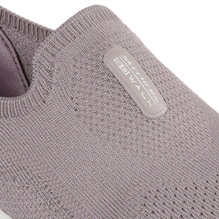SKECHERS Slip-ins®: GO WALK 8™ - Aleena Women's Training Shoes