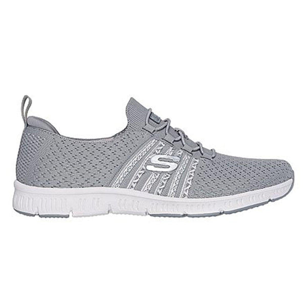 SKECHERS Be-Cool - Up Front Women's Casual Shoes