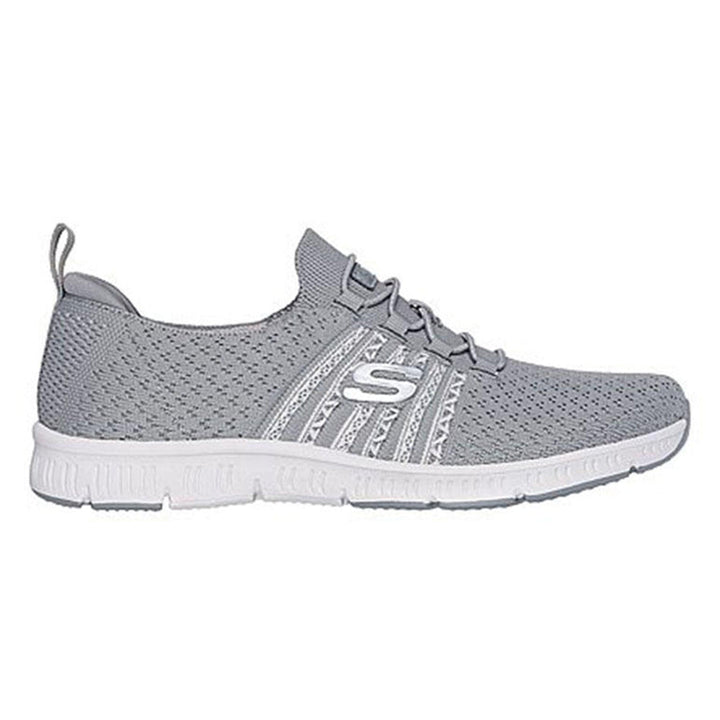 SKECHERS Be-Cool - Up Front Women's Casual Shoes