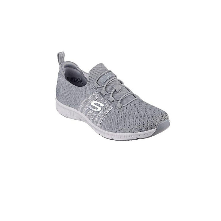 SKECHERS Be-Cool - Up Front Women's Casual Shoes