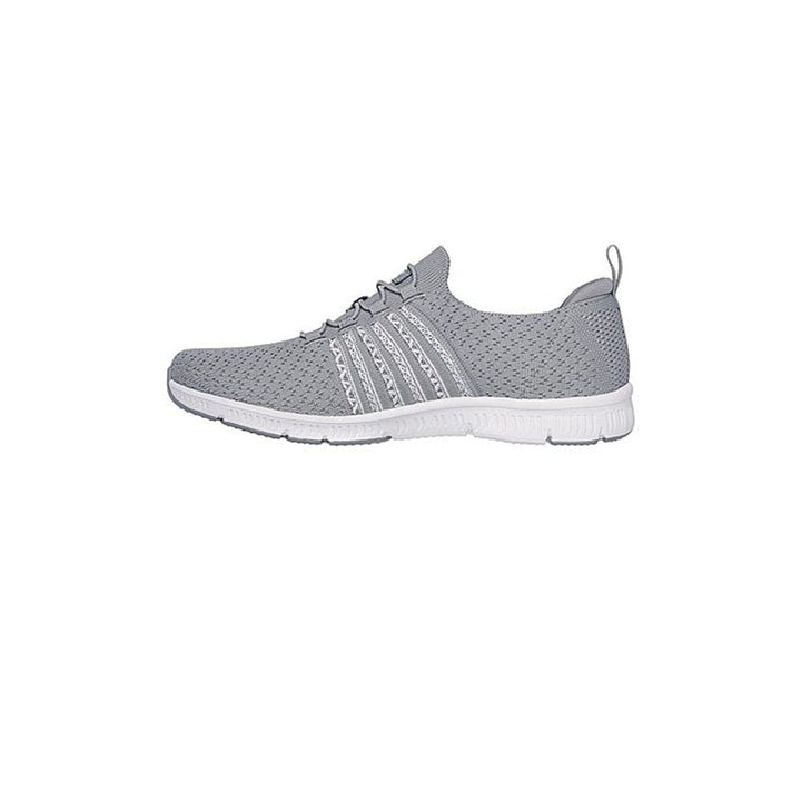 SKECHERS Be-Cool - Up Front Women's Casual Shoes