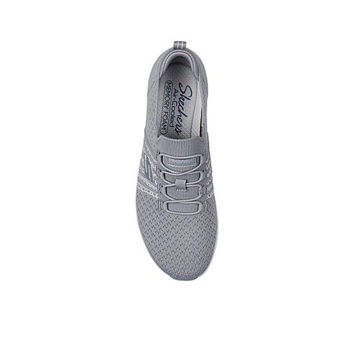 SKECHERS Be-Cool - Up Front Women's Casual Shoes