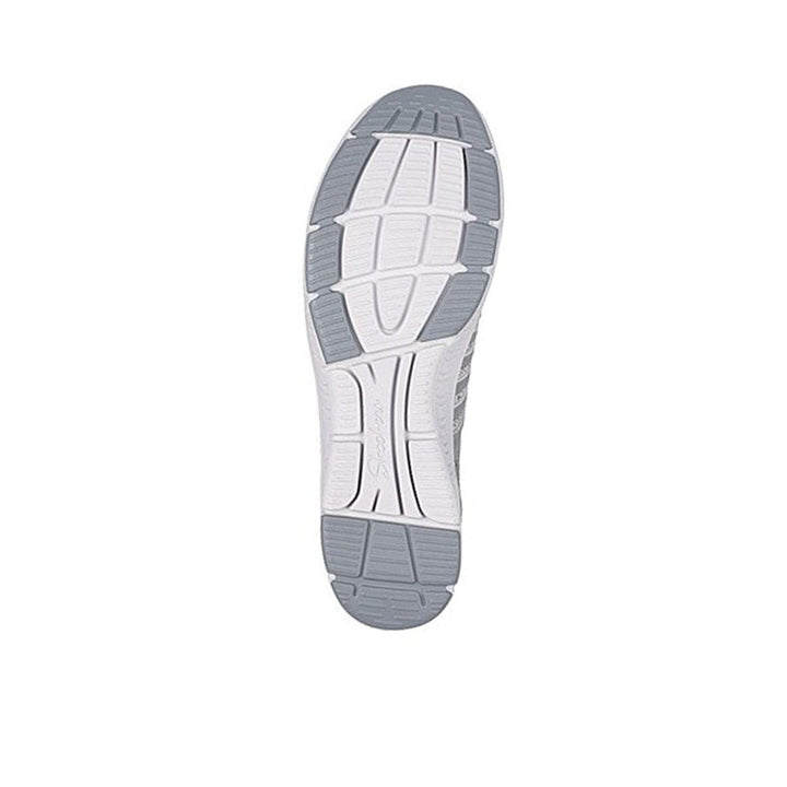 SKECHERS Be-Cool - Up Front Women's Casual Shoes