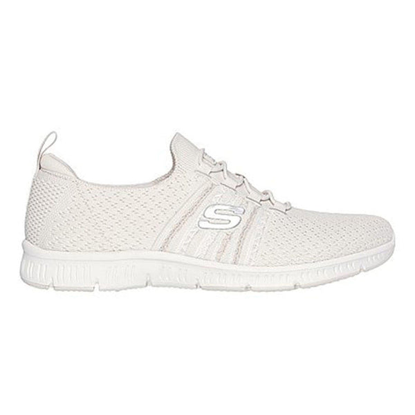 SKECHERS Be-Cool - Up Front Women's Casual Shoes