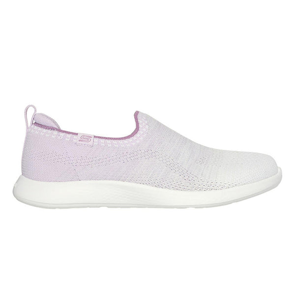 SKECHERS Vapor Foam™ Lite - Sway Women's Casual Shoes