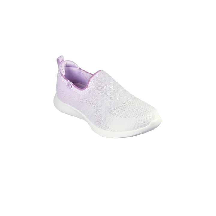 SKECHERS Vapor Foam™ Lite - Sway Women's Casual Shoes