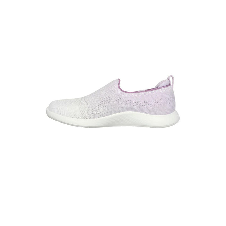 SKECHERS Vapor Foam™ Lite - Sway Women's Casual Shoes