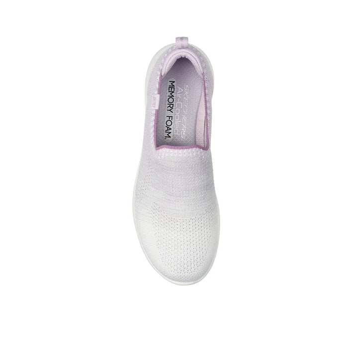 SKECHERS Vapor Foam™ Lite - Sway Women's Casual Shoes