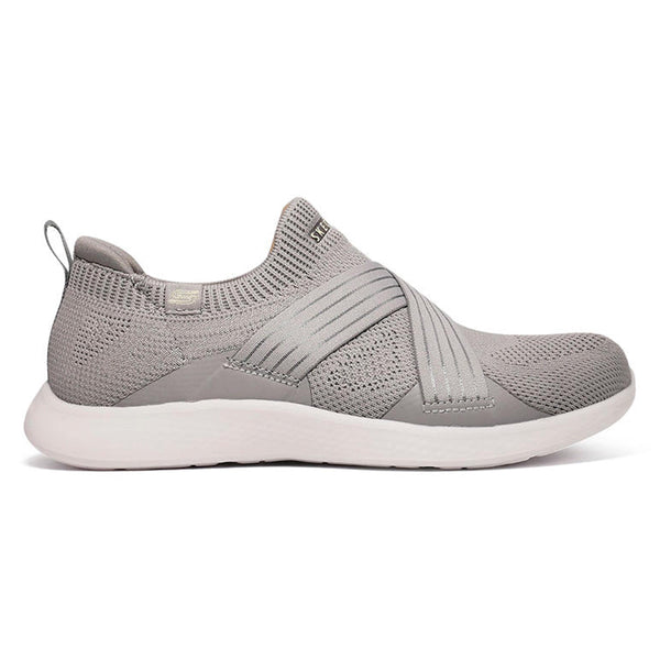 SKECHERS Vapor Foam™ Lite - Sway Women's Casual Shoes