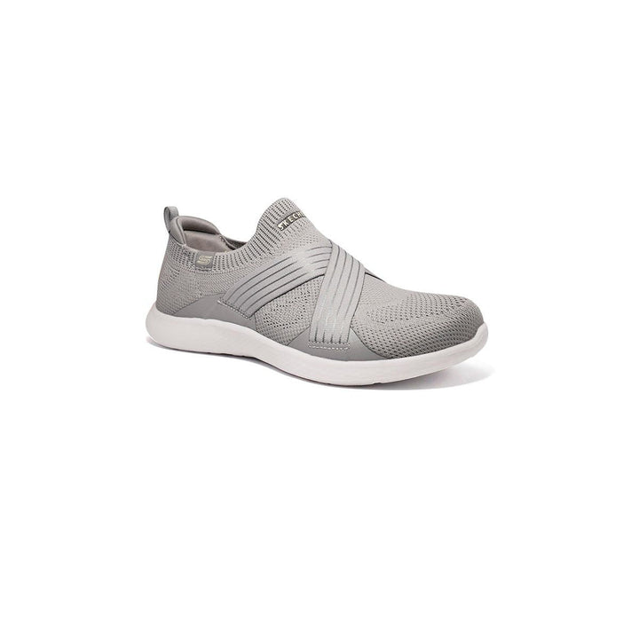 SKECHERS Vapor Foam™ Lite - Sway Women's Casual Shoes